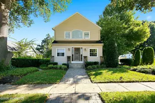 245 Cedarcroft Ave, Audubon, NJ 08106 - Photo 3