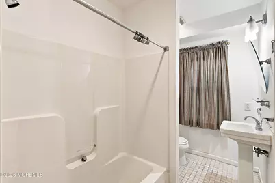 245 Cedarcroft Avenue, Audubon, NJ 08106 - Photo 17