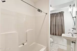 245 Cedarcroft Ave, Audubon, NJ 08106 - Photo 17