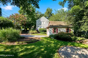245 Cedarcroft Ave, Audubon, NJ 08106 - Photo 29