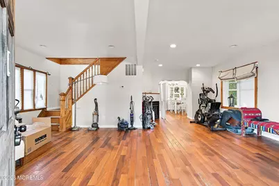 245 Cedarcroft Avenue, Audubon, NJ 08106 - Photo 5