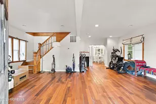 245 Cedarcroft Ave, Audubon, NJ 08106 - Photo 5