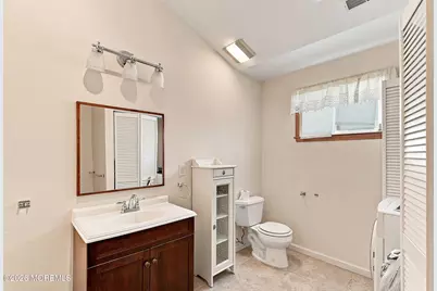 245 Cedarcroft Avenue, Audubon, NJ 08106 - Photo 13