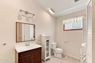 245 Cedarcroft Ave, Audubon, NJ 08106 - Photo 13
