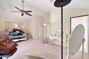 245 Cedarcroft Ave, Audubon, NJ 08106 - Photo 21