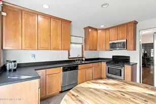 245 Cedarcroft Ave, Audubon, NJ 08106 - Photo 11
