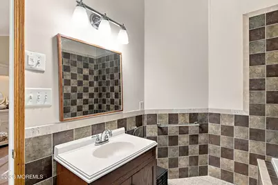 245 Cedarcroft Avenue, Audubon, NJ 08106 - Photo 25
