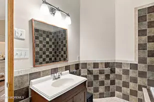 245 Cedarcroft Ave, Audubon, NJ 08106 - Photo 25