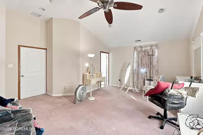 245 Cedarcroft Avenue, Audubon, NJ 08106 - Photo 23
