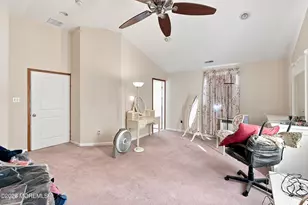 245 Cedarcroft Ave, Audubon, NJ 08106 - Photo 23