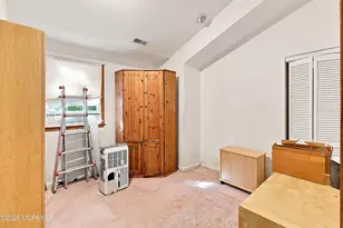245 Cedarcroft Ave, Audubon, NJ 08106 - Photo 19