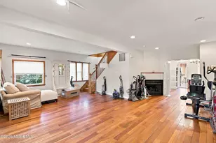 245 Cedarcroft Ave, Audubon, NJ 08106 - Photo 7