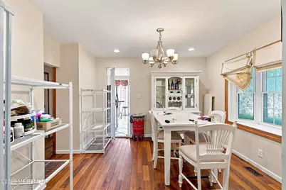 245 Cedarcroft Avenue, Audubon, NJ 08106 - Photo 9