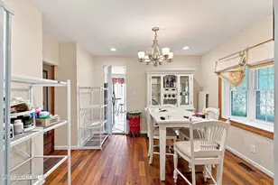 245 Cedarcroft Ave, Audubon, NJ 08106 - Photo 9
