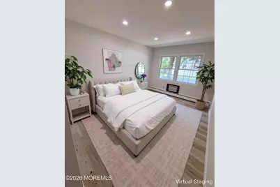 48 Stonehurst Boulevard #C, Freehold, NJ 07728 - Photo 21