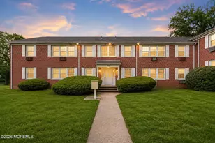 48 Stonehurst Blvd, Freehold, NJ 07728 - Photo 1