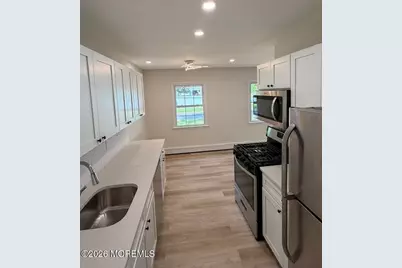 48 Stonehurst Boulevard #C, Freehold, NJ 07728 - Photo 5