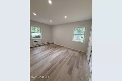 48 Stonehurst Boulevard #C, Freehold, NJ 07728 - Photo 15