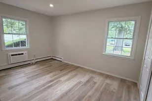 48 Stonehurst Blvd, Freehold, NJ 07728 - Photo 15