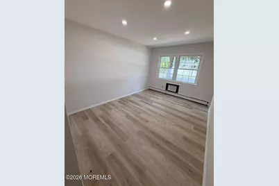 48 Stonehurst Boulevard #C, Freehold, NJ 07728 - Photo 19