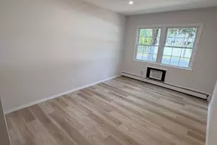 48 Stonehurst Blvd, Freehold, NJ 07728 - Photo 19