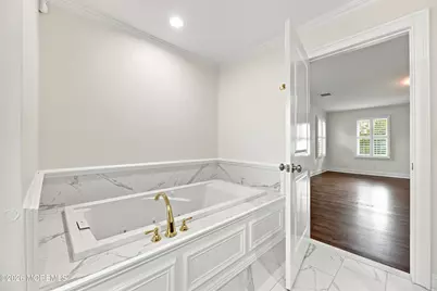 573 Prospect Avenue, Little Silver, NJ 07739 - Photo 31