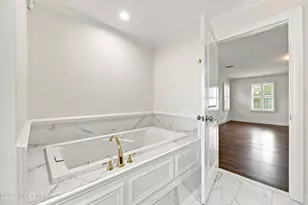 573 Prospect Ave, Little Silver, NJ 07739 - Photo 31