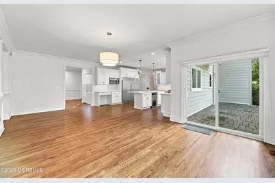 573 Prospect Avenue, Little Silver, NJ 07739 - Photo 19