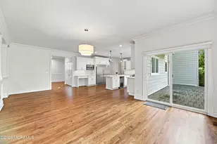 573 Prospect Ave, Little Silver, NJ 07739 - Photo 19