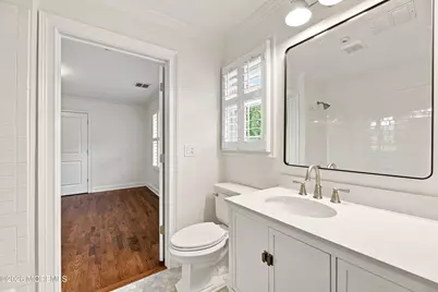 573 Prospect Avenue, Little Silver, NJ 07739 - Photo 35