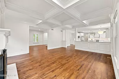 573 Prospect Avenue, Little Silver, NJ 07739 - Photo 25