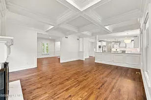 573 Prospect Ave, Little Silver, NJ 07739 - Photo 25