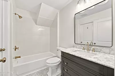 573 Prospect Avenue, Little Silver, NJ 07739 - Photo 37
