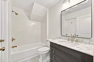 573 Prospect Ave, Little Silver, NJ 07739 - Photo 37