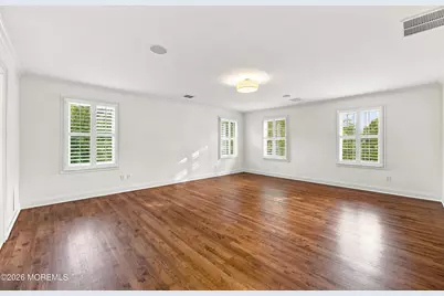 573 Prospect Avenue, Little Silver, NJ 07739 - Photo 27