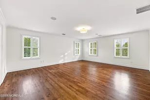573 Prospect Ave, Little Silver, NJ 07739 - Photo 27