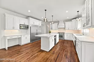 573 Prospect Ave, Little Silver, NJ 07739 - Photo 15