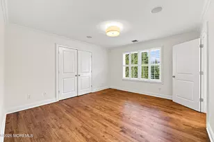 573 Prospect Ave, Little Silver, NJ 07739 - Photo 43