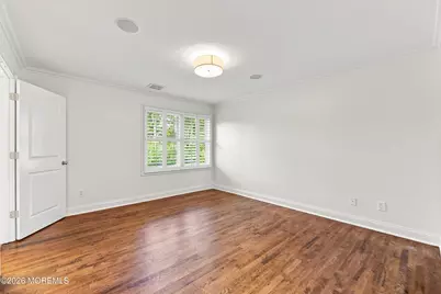 573 Prospect Avenue, Little Silver, NJ 07739 - Photo 39