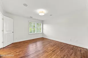 573 Prospect Ave, Little Silver, NJ 07739 - Photo 39