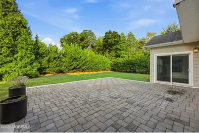 573 Prospect Avenue, Little Silver, NJ 07739 - Photo 53
