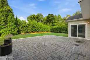 573 Prospect Ave, Little Silver, NJ 07739 - Photo 53