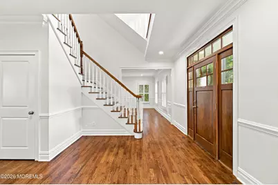 573 Prospect Avenue, Little Silver, NJ 07739 - Photo 11