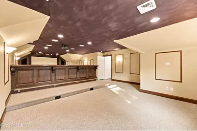 573 Prospect Avenue, Little Silver, NJ 07739 - Photo 47