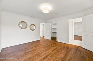 573 Prospect Ave, Little Silver, NJ 07739 - Photo 41