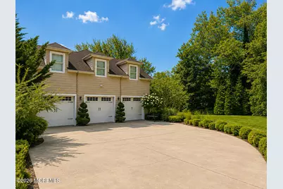 573 Prospect Avenue, Little Silver, NJ 07739 - Photo 7