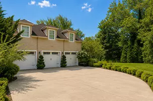 573 Prospect Ave, Little Silver, NJ 07739 - Photo 7