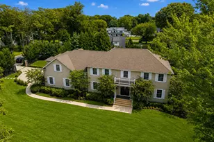 573 Prospect Ave, Little Silver, NJ 07739 - Photo 1