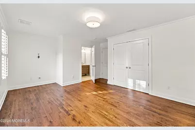 573 Prospect Avenue, Little Silver, NJ 07739 - Photo 45