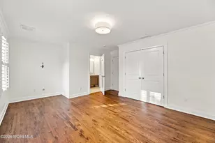 573 Prospect Ave, Little Silver, NJ 07739 - Photo 45